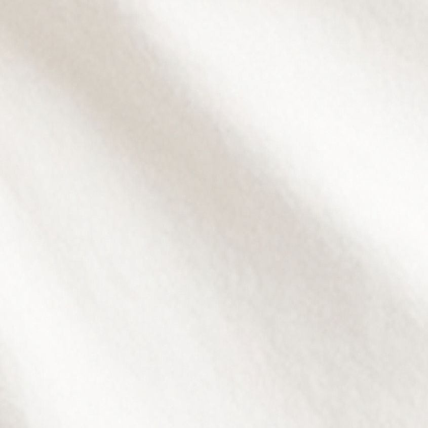 Winter White