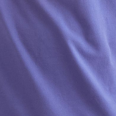 Vintage Purple