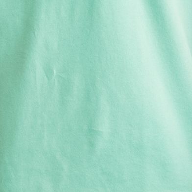 Vintage Mint