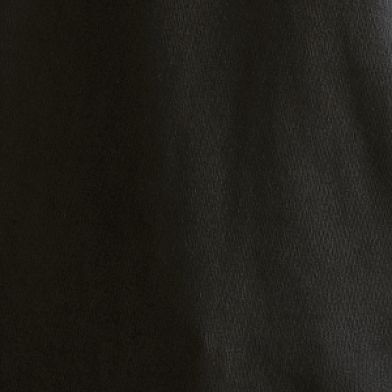 Pirate Black