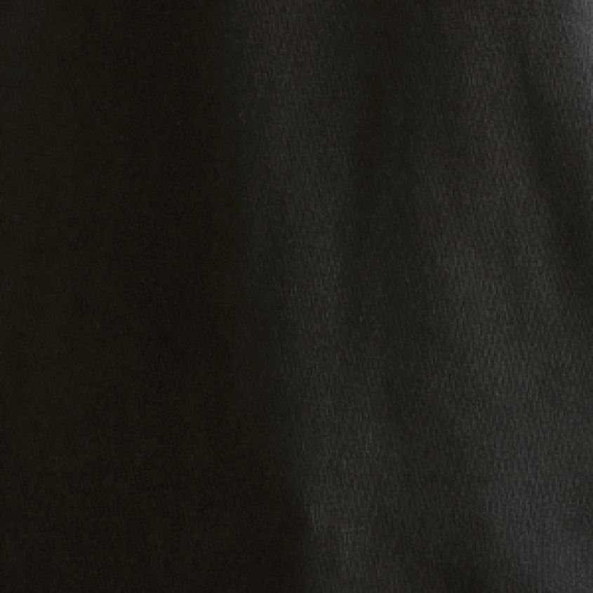 Pirate Black