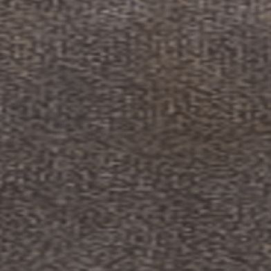 Vintage Charcoal