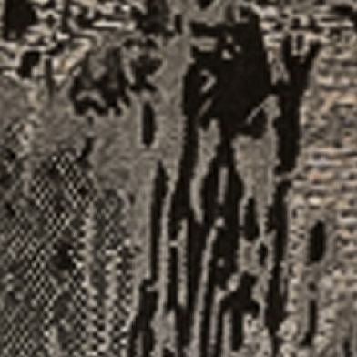 Digi Black