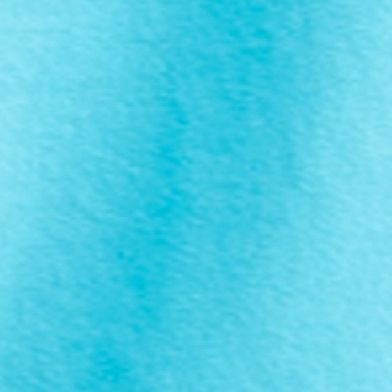 Blue Atoll