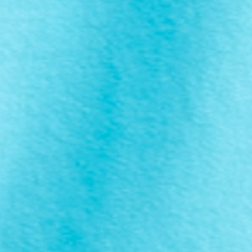 Blue Atoll
