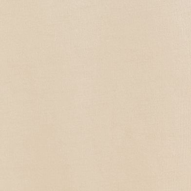 Winter White