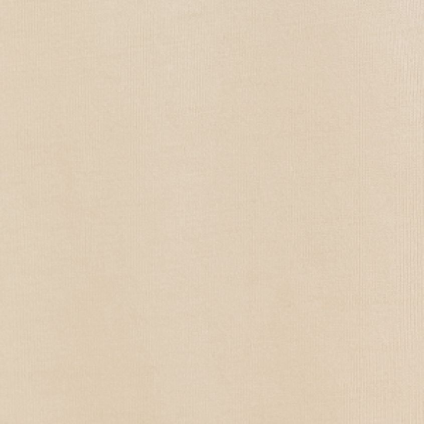 Winter White