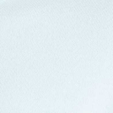 Powder Blue