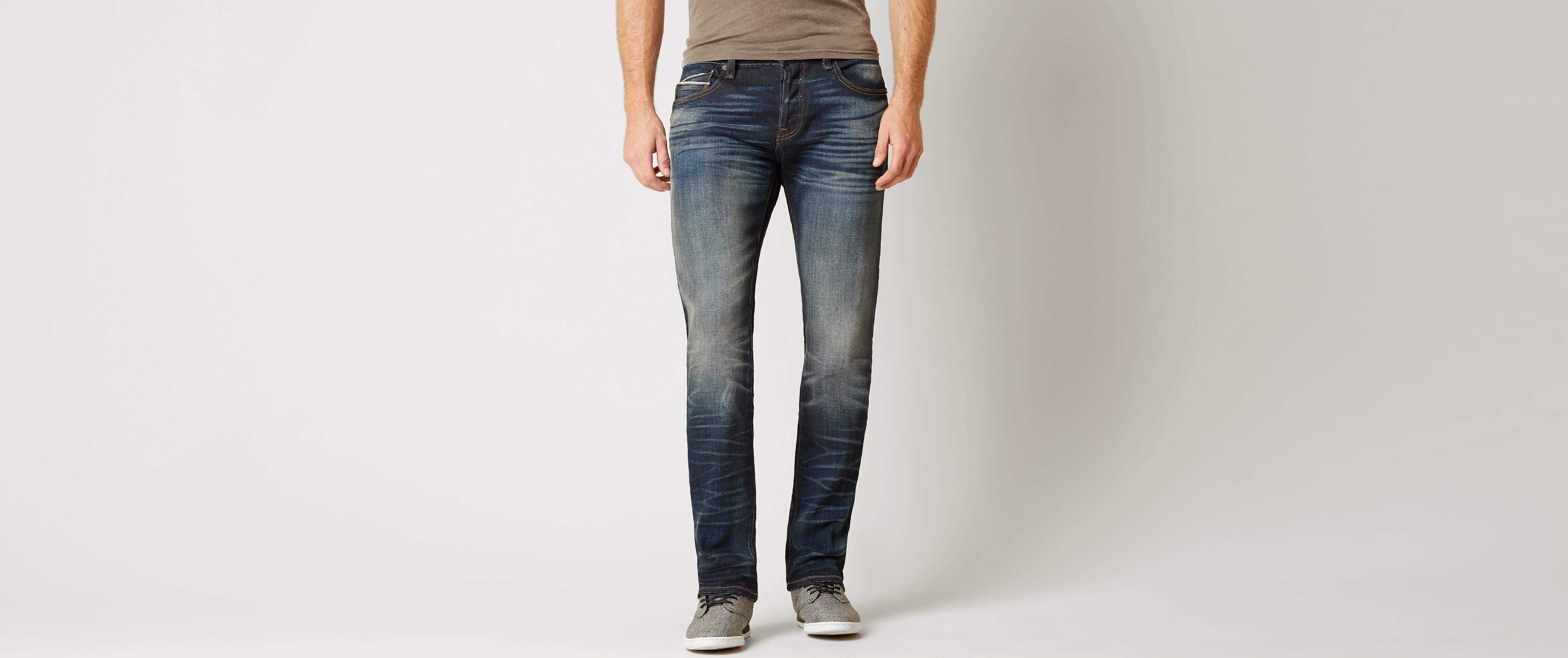 cult individuality jeans sale