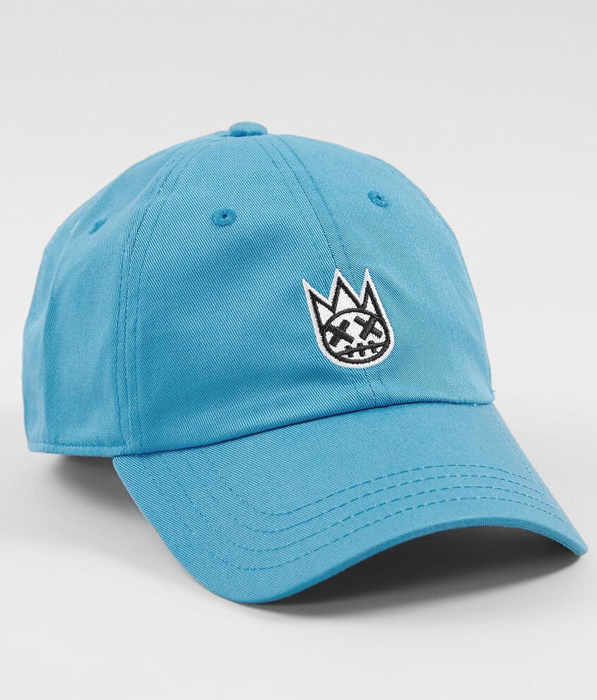 Cult of Individuality Shimuchan Dad Hat front view
