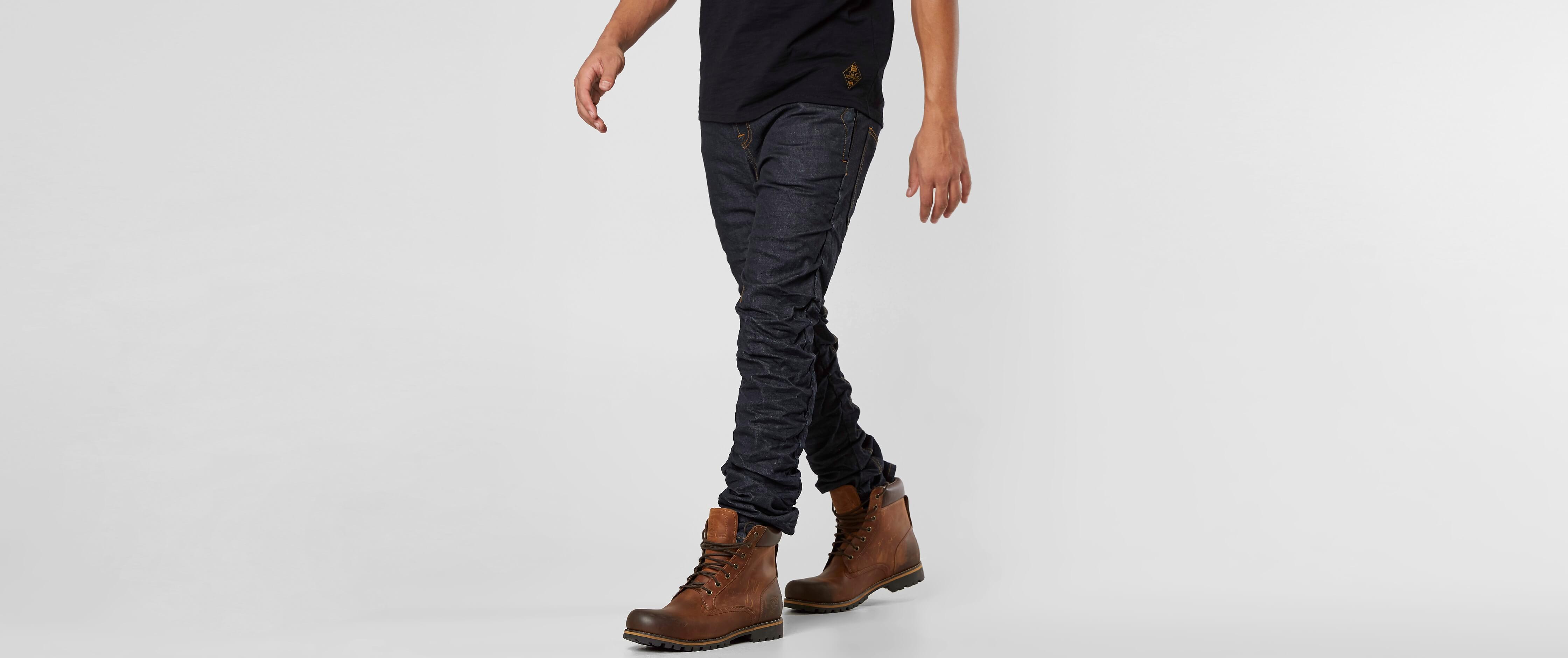 cult of individuality jeans sale