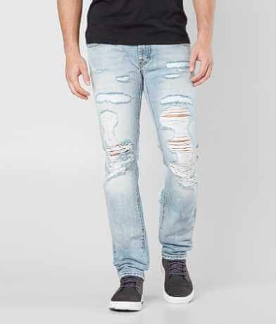 Men's Jeans | Buckle