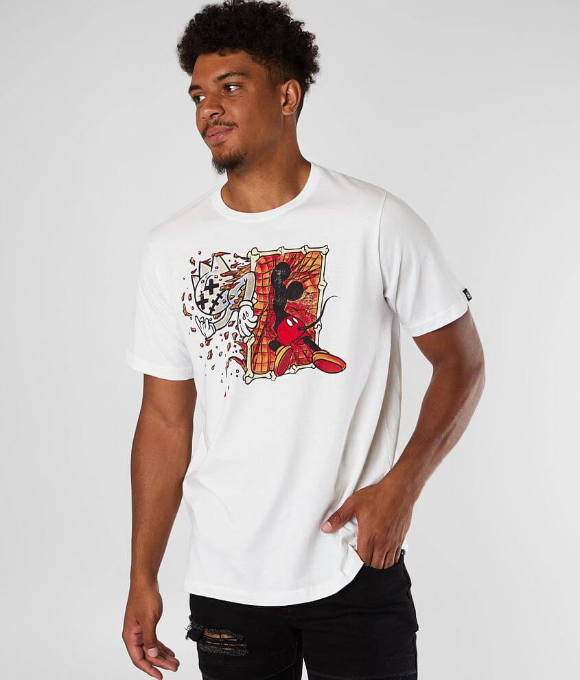 design a long sleeve shirt