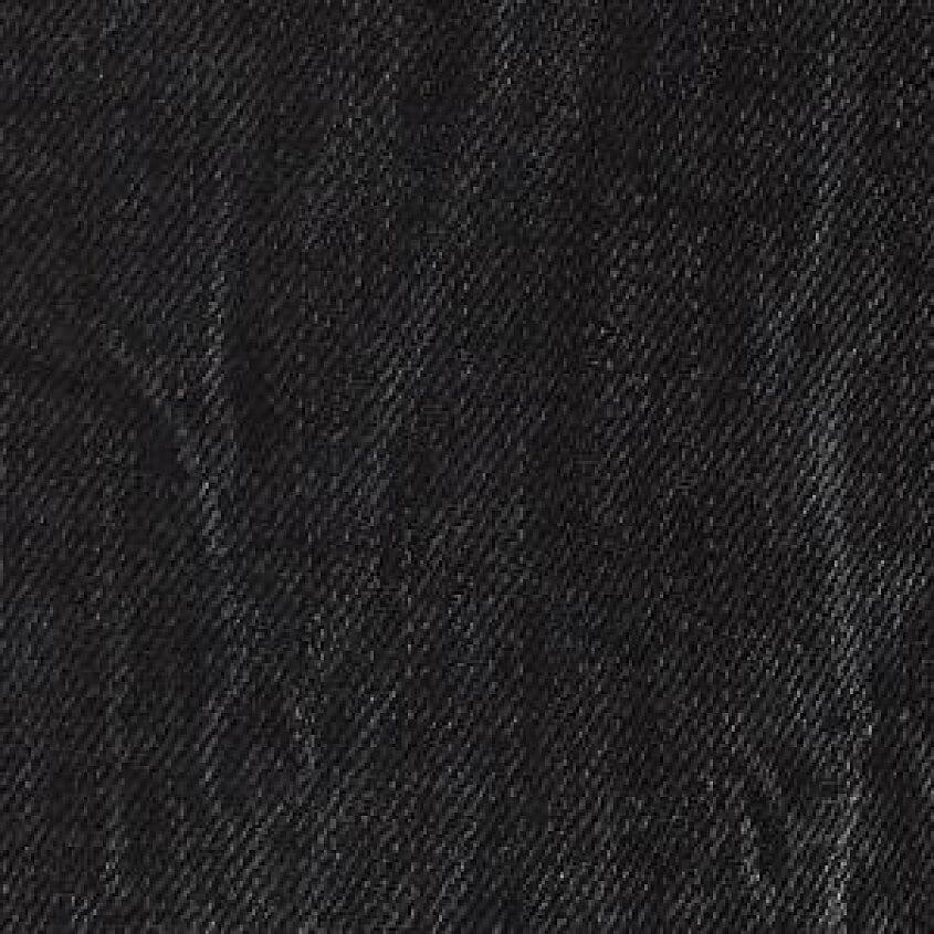 Vintage Black