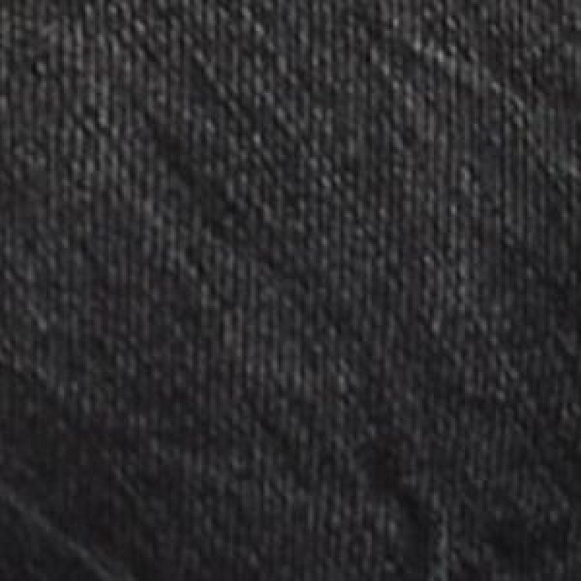 Vintage Black