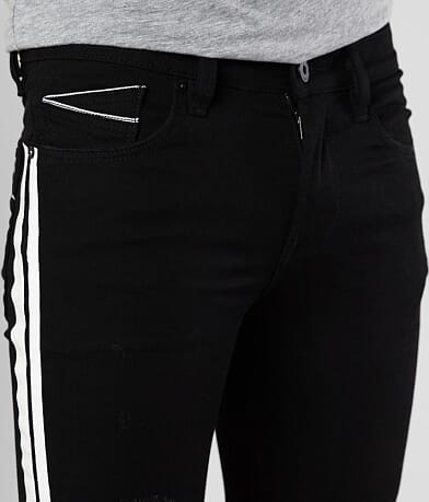 Cult of Individuality Punk Super Skinny Jean MISC_DETAIL_1
