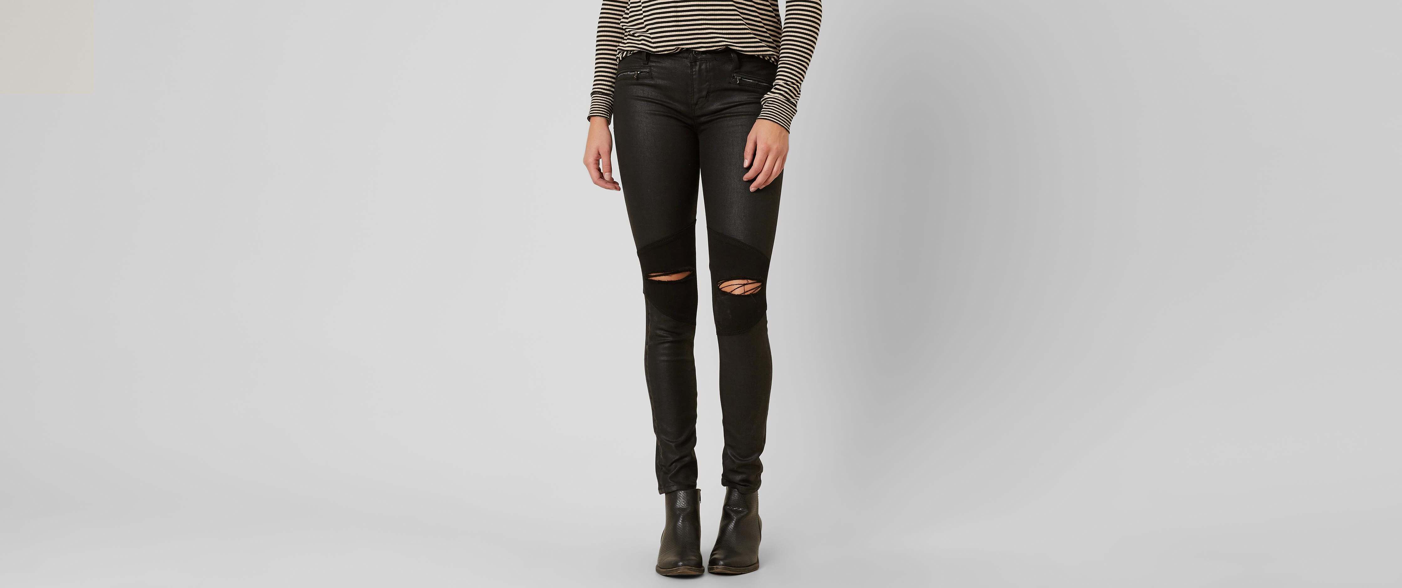 cult of individuality women's jeans