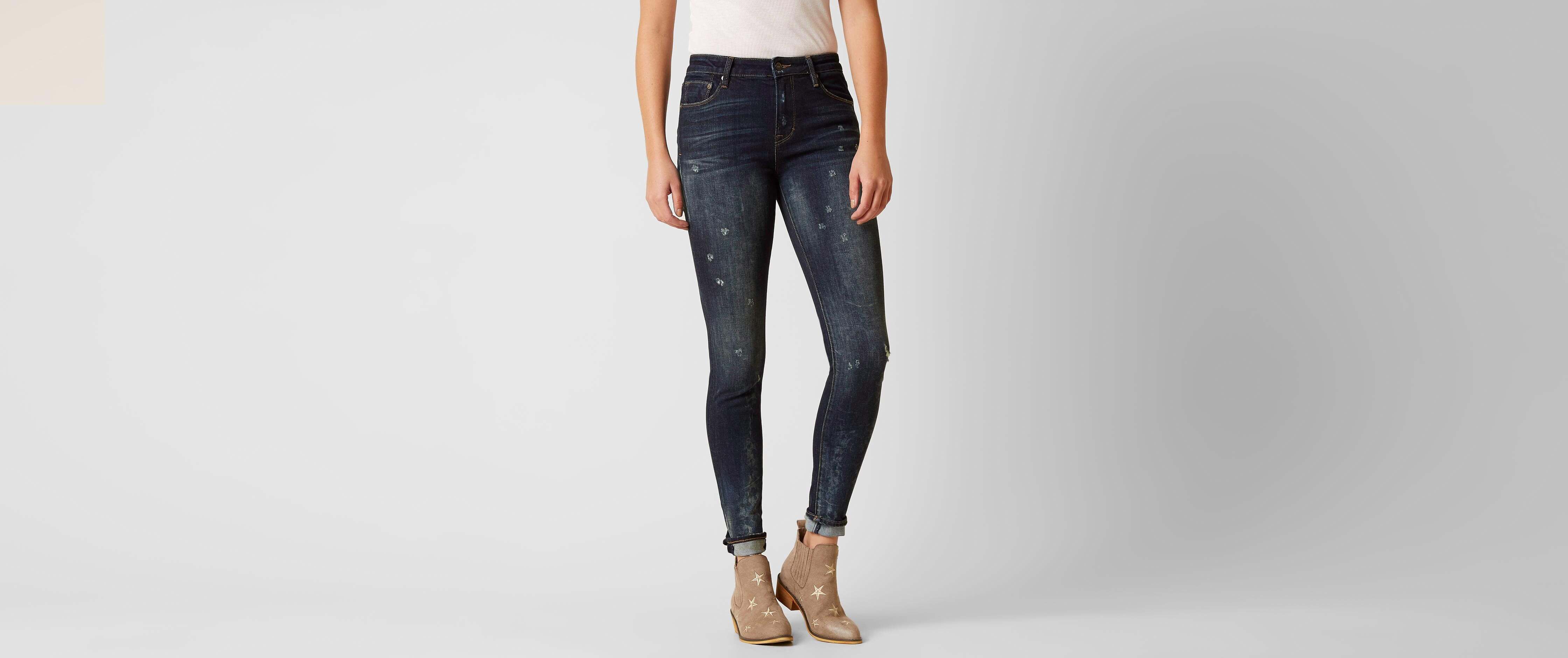 cult jeans womens
