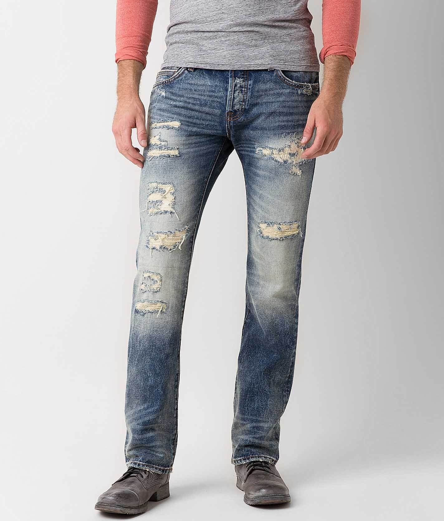 cult denim mens jeans