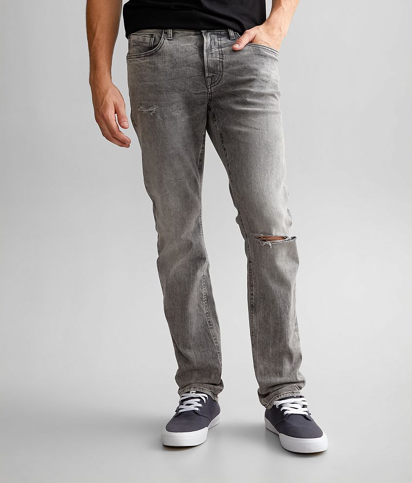 Departwest Trouper Straight Stretch Jean