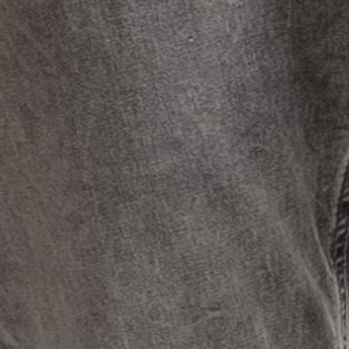 Washed Grey