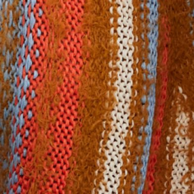 Coral Multi