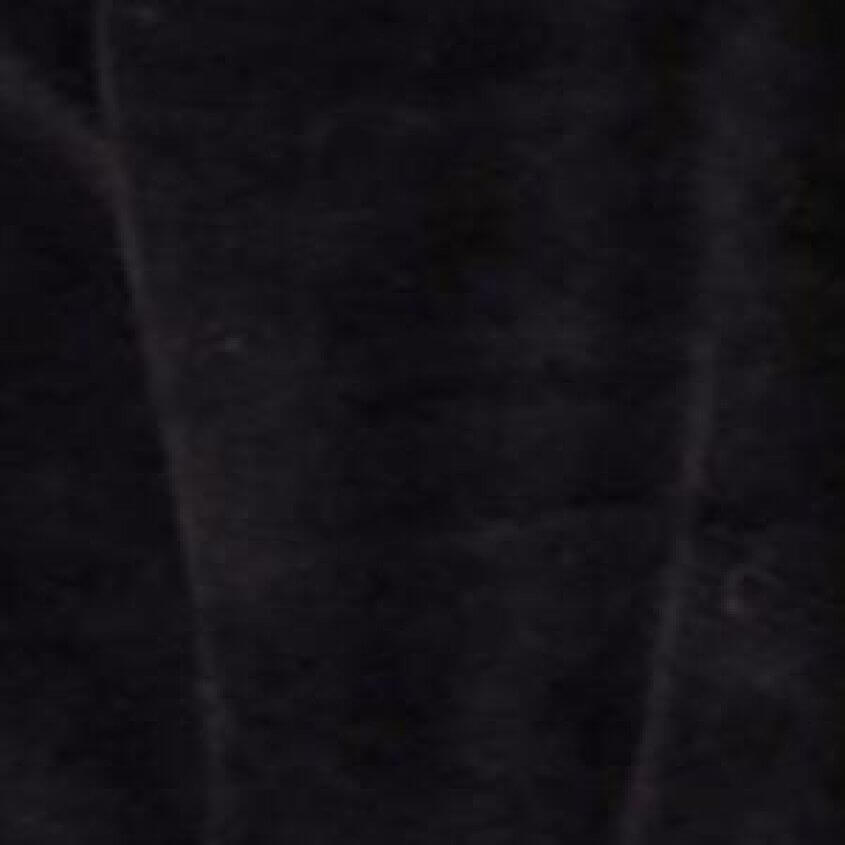 Black Cream