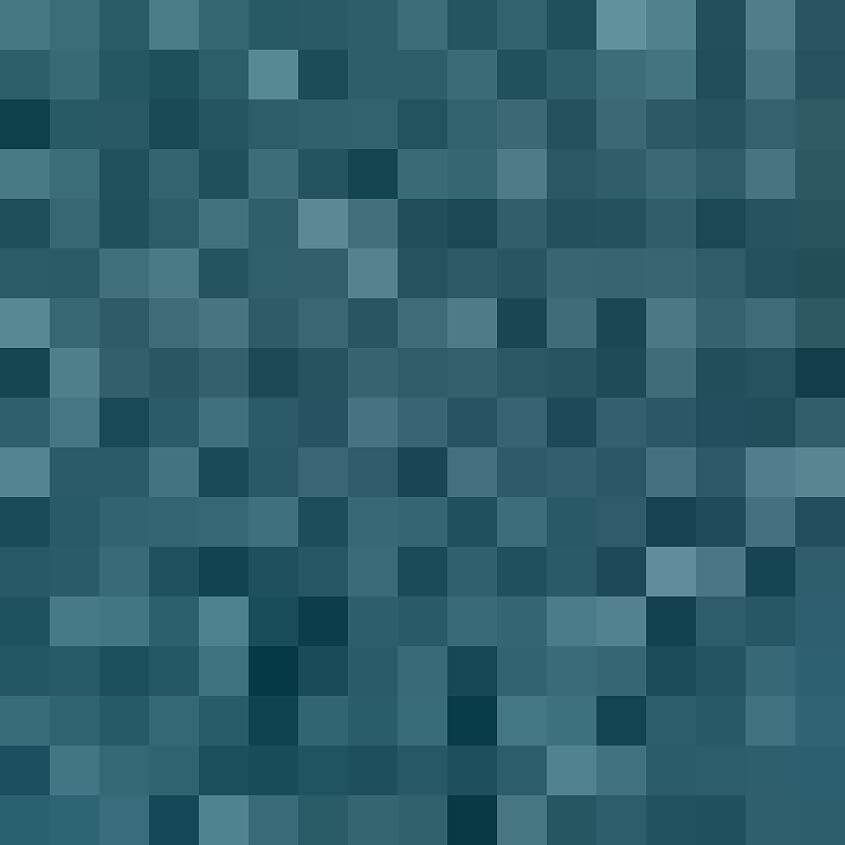 Aqua