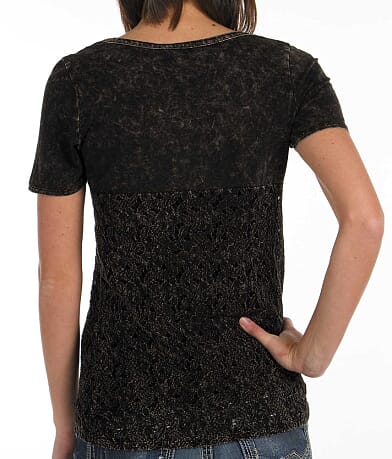 Daytrip Cross Applique Top MISC_DETAIL_1