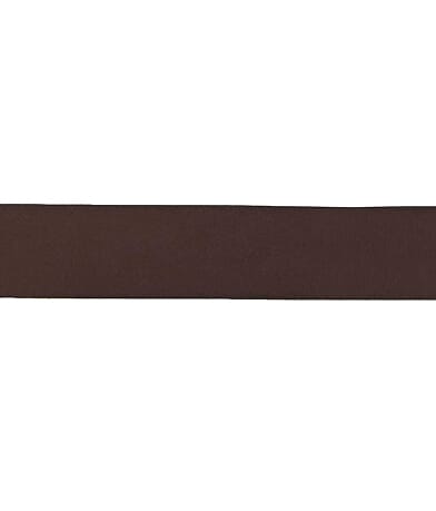 BKE Rhinestone Belt misc detail 1 view