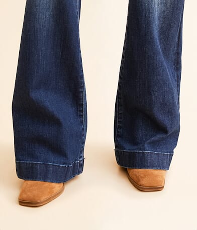 7 For All Mankind Dojo Original Trouser Jean MISC_DETAIL_2