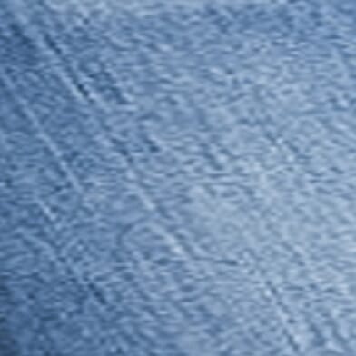 Lake Blue