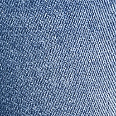 Dojo Trouser Stretch Jean thumbnail 7