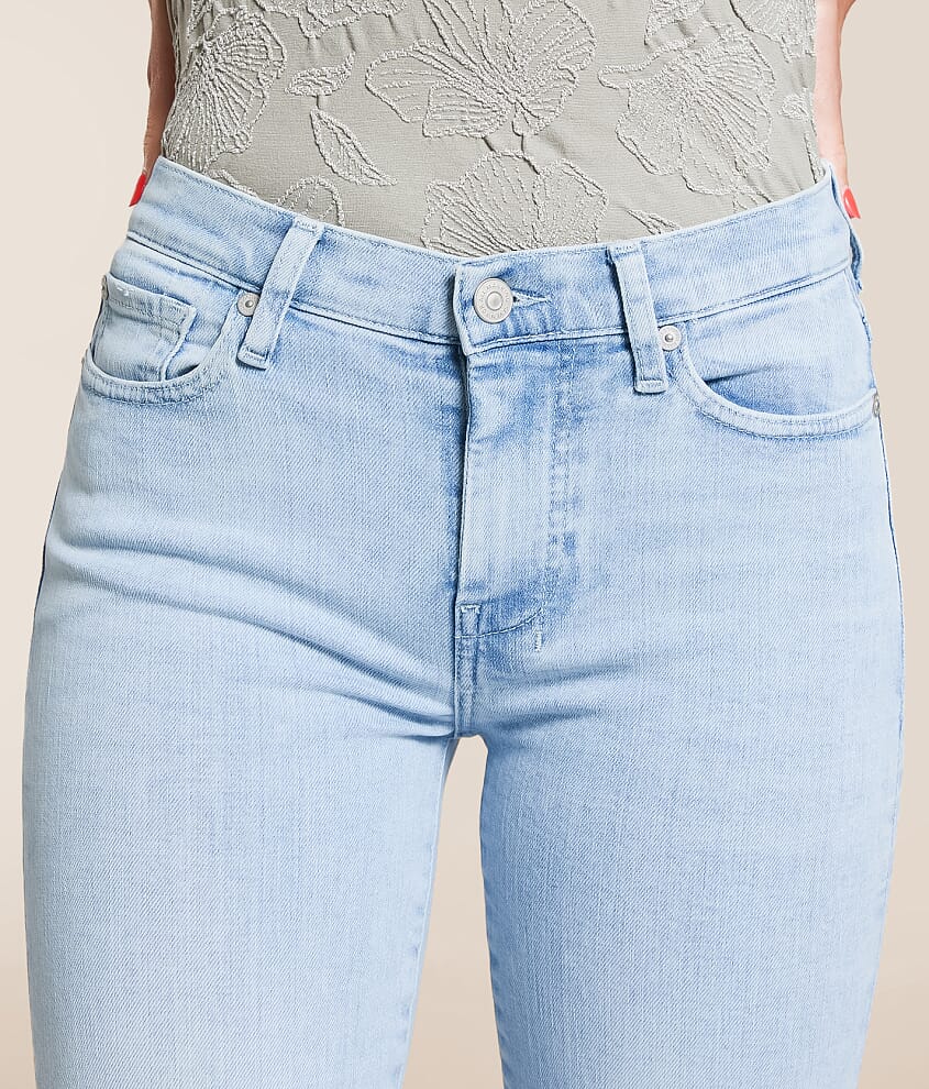 Dojo Trouser Stretch Jean - thumbnail 5