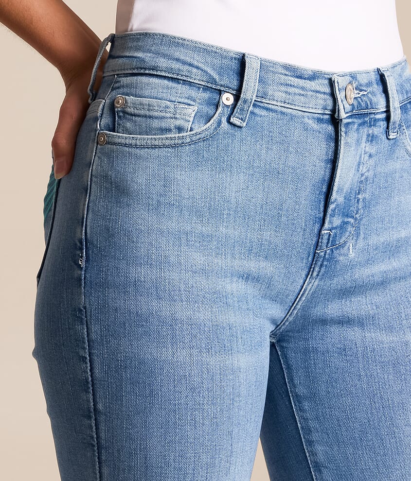 Dojo Trouser Stretch Jean thumbnail 6