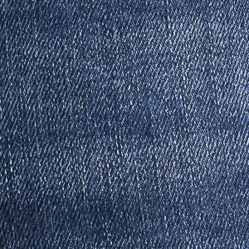 Dojo Tailorless Trouser Stretch Jean thumbnail 7