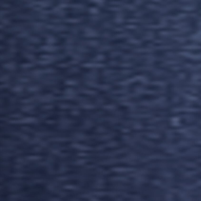 Dojo Tailorless Trouser Stretch Jean thumbnail 7