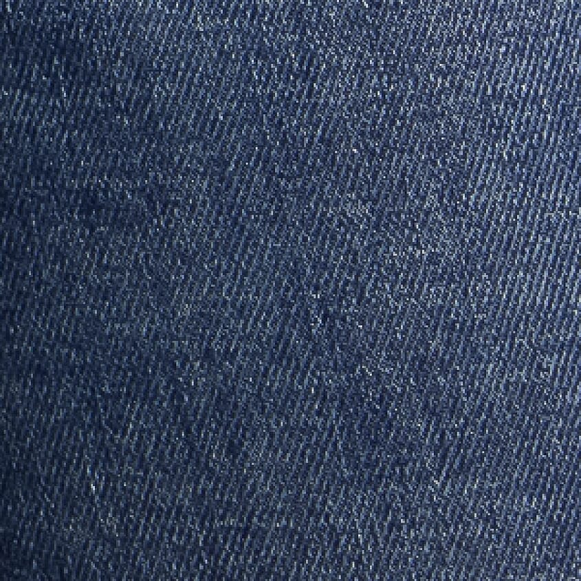 Dojo Tailorless Trouser Stretch Jean thumbnail 6