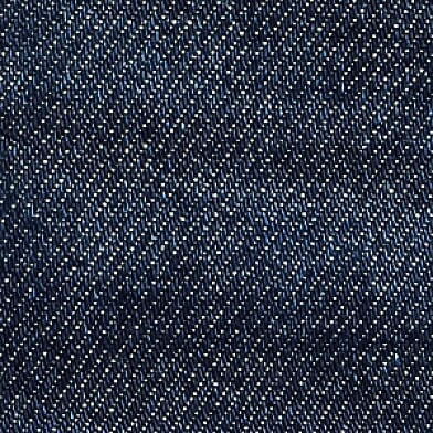 Modern Dojo Trouser Stretch Jean thumbnail 7