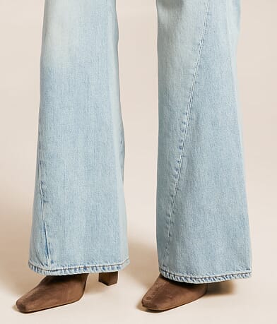 7 For All Mankind Spencer Flare Jean MISC_DETAIL_1