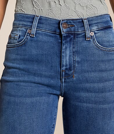 7 For All Mankind Dojo Trouser Stretch Jean MISC_DETAIL_1