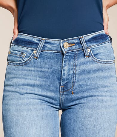 7 For All Mankind Dojo Original Trouser Jean MISC_DETAIL_1