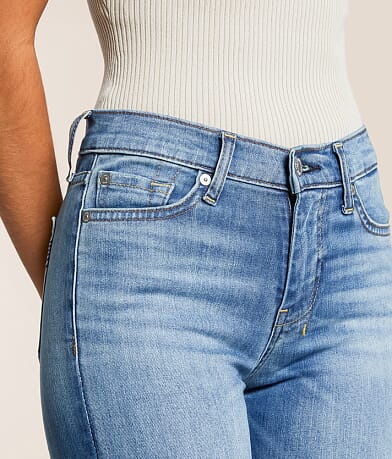 7 For All Mankind Dojo Trouser Stretch Jean MISC_DETAIL_1