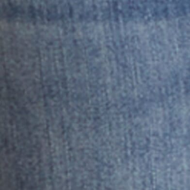 Distress Authentic Light