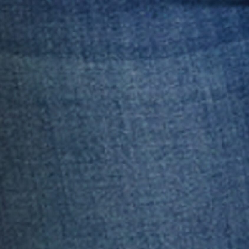 Medium Melrose