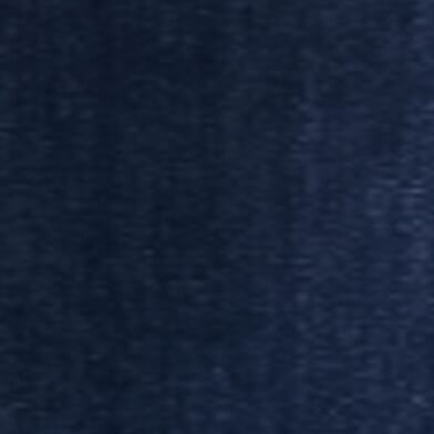 Dojo Trouser Stretch Jean thumbnail 7