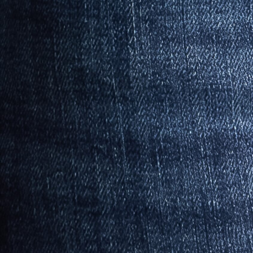 Dojo Trouser Stretch Jean thumbnail 7