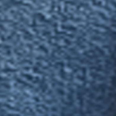June Short thumbnail 7