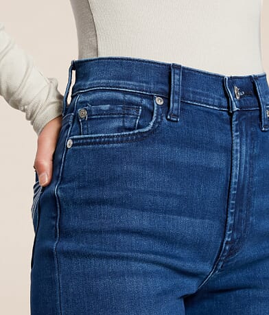 7 For All Mankind Jo Wide Leg Stretch Jean MISC_DETAIL_1