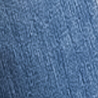 Jo Wide Leg Stretch Jean thumbnail 7